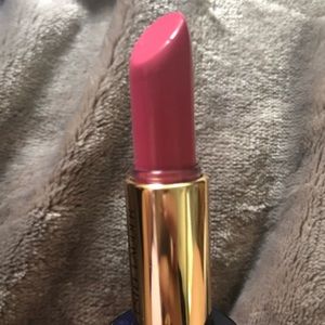 Estēe Lauder Pure Color Lipstick